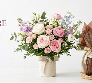 Dolce Pasqua Collection Premium