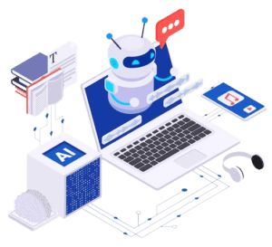 AI Co-Pilots for Business Users: Automating 80% of Manual ERP Work