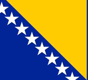 ba
