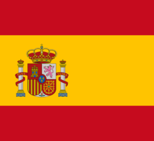 es