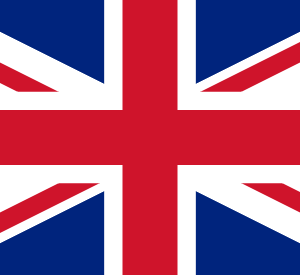 gb