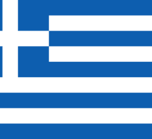 gr