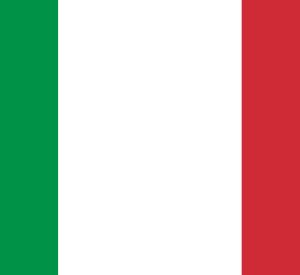 it