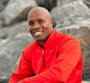 Screenshot 2025 02 23 at 19.18.45