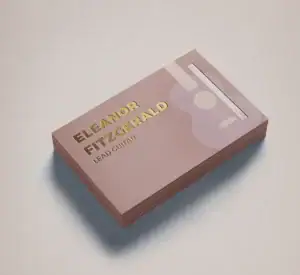Metallic Foil BC Metallic Foil BC