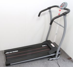 電動ウォーカー