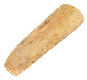 NUCLEO DEL CUERNO DE BUFALO 140G