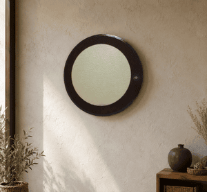 miroir fond de tonneau