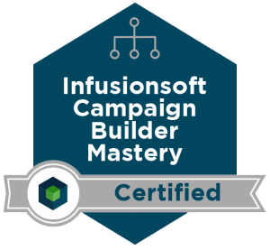 CSPO Certified