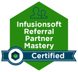 CSPO Certified