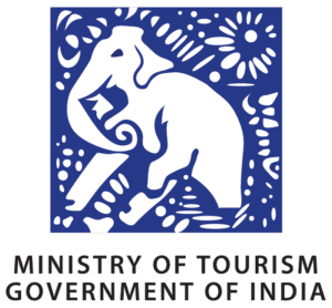 ministry-of-tourism-government-of-india-mathew-voyages-pvt-ltd