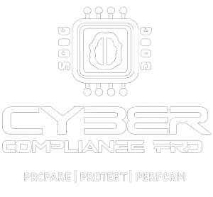 Cyber Compliance Pro