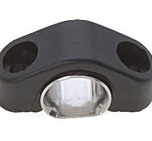 FILOIR BAGUE