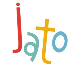 jato_caceres