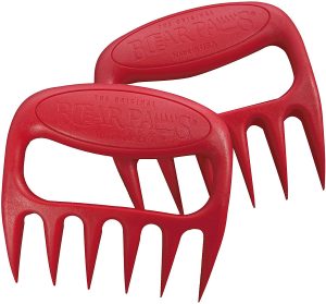 stocking stuffers