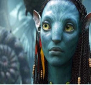 Neurofeedback Multimedia software