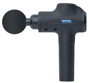 what is the best massage gun