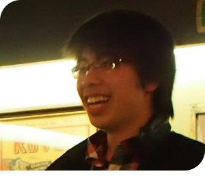 NICHOLAS L