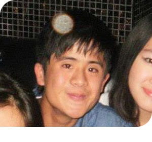 JASON W