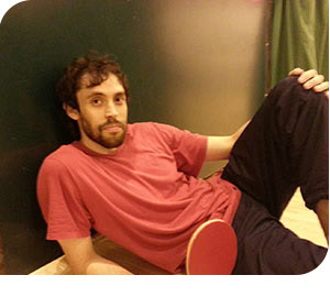 SEBASTIAN A
