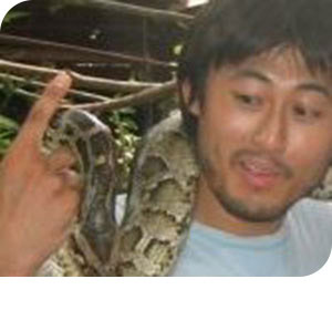YANG S