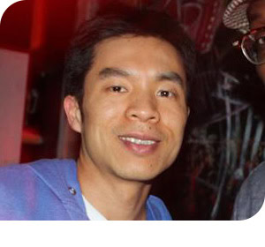 JEFF J
