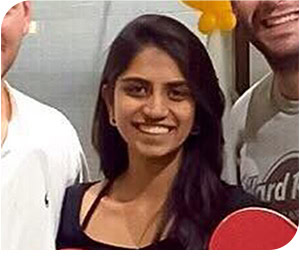 RASHI S aka FLASH