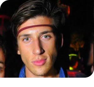 GIANLUCA