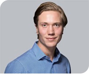 RASMUS A