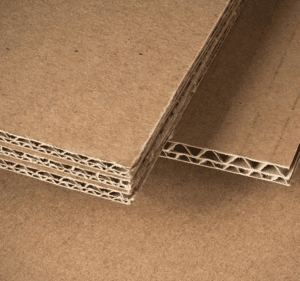 Fabricante de Carton
