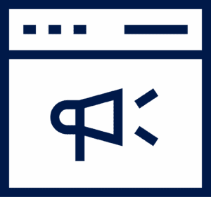 Program Performance Tracking & Reporting