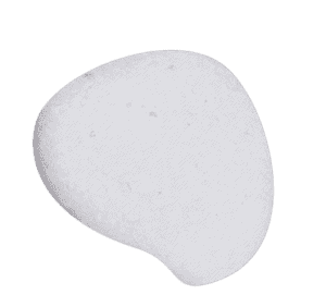section stone bottom