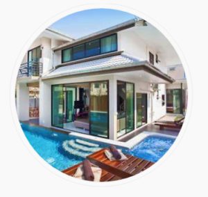 aliağa villa temizliği