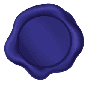 Flexible Monthly Access