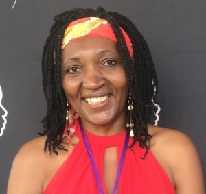 Tanzanie: au moins 25 morts, Chimene Corine Djeumo, Magazione Pages Jaunes