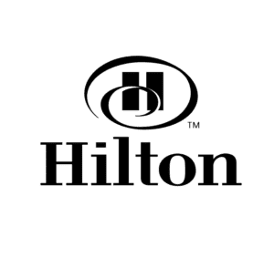 ParisOnWheels est une agence communication et marketing à Paris. Nous créons des stratégies sur-mesure pour booster votre visibilité et générer des leads : parisonwheels.fr