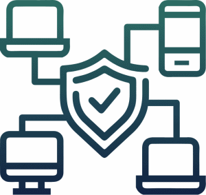 TripleCyber cybersecurity integration services enhancing business intelligence and compliance