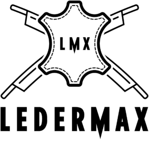 Logo von LMX Ledermax