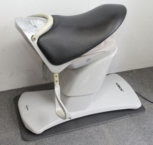 EU7800　ブラック