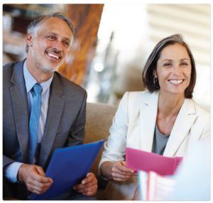 Jasa Penerjemahan Tersumpah Hak Paten dan Merk Dagang, Murah dan Profesional Jakarta, Tangerang, Bandung, Surabaya Hub. 082123335003 | 087884574653 (WA)