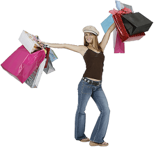 giveaways