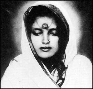 anandamayi-1