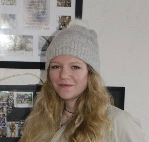 Emma Campbell