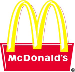 mcdonald's sweepstakes