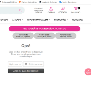 avise-me-virtual-make