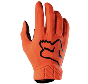 Fox Racing Airline Gloves
