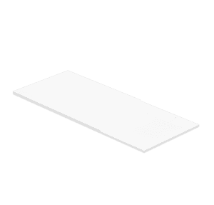 pebble floor 125r 469 2009 90