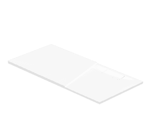 pebble floor 95l 469 1809 90