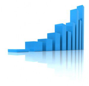 project management case study