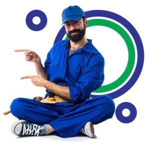 صيانة ويرلبول العامرية
